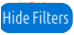 Hide filters
